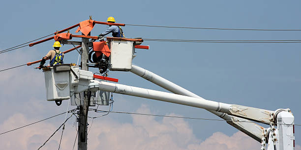  Doniphan, MO Electrical Services Pros